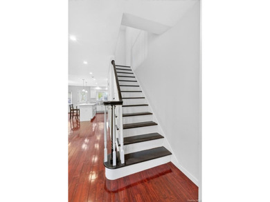 Legal 2-Family in Bayside , Walk to LIRR. Corner 2-Family , 3 - photo 11