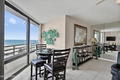 Enjoy effortless beachfront living in this beautifully - photo 12