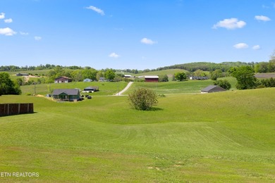 Imagine ending every day with peaceful country views and - photo 12