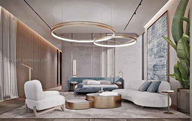 ORLA by Omniyat | Managed by Dorchester Collection | in Dubai - photo 12