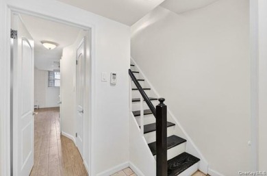 Legal 2-Family in Bayside , Walk to LIRR. Corner 2-Family , 3 - photo 12