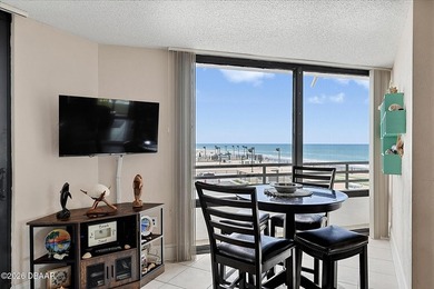 Enjoy effortless beachfront living in this beautifully - photo 13