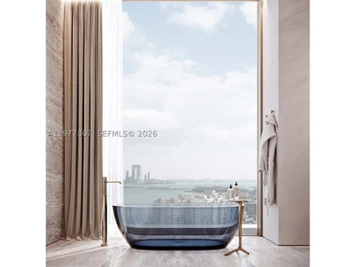 ORLA by Omniyat | Managed by Dorchester Collection | in Dubai - photo 13