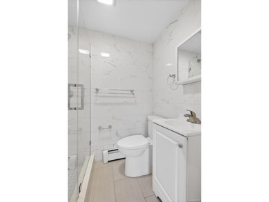 Legal 2-Family in Bayside , Walk to LIRR. Corner 2-Family , 3 - photo 13