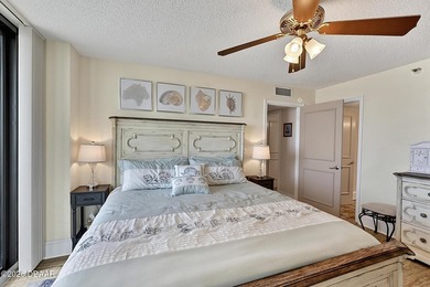 Enjoy effortless beachfront living in this beautifully - photo 16