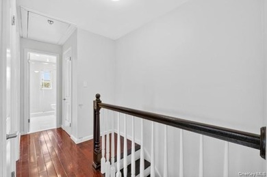 Legal 2-Family in Bayside , Walk to LIRR. Corner 2-Family , 3 - photo 16