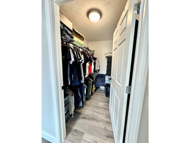 Welcome to this spacious home at 303 Sonny Aaron Dr, Jamestown! - photo 17