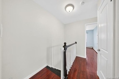 Legal 2-Family in Bayside , Walk to LIRR. Corner 2-Family , 3 - photo 17