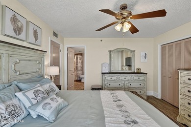 Enjoy effortless beachfront living in this beautifully - photo 18