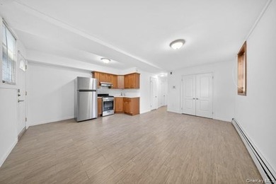 Legal 2-Family in Bayside , Walk to LIRR. Corner 2-Family , 3 - photo 18