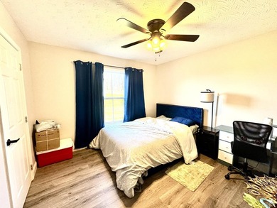 Welcome to this spacious home at 303 Sonny Aaron Dr, Jamestown! - photo 19