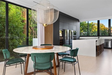 Recently reimagined with a comprehensive landscape and outdoor - photo 9