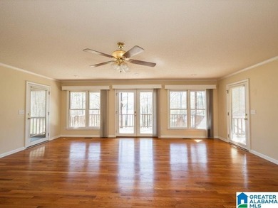 Rare lakefront opportunity on beautiful Lake Wedowee! This - photo 20