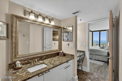 Enjoy effortless beachfront living in this beautifully - photo 20