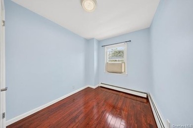 Legal 2-Family in Bayside , Walk to LIRR. Corner 2-Family , 3 - photo 20
