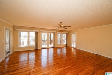 Rare lakefront opportunity on beautiful Lake Wedowee! This - photo 21