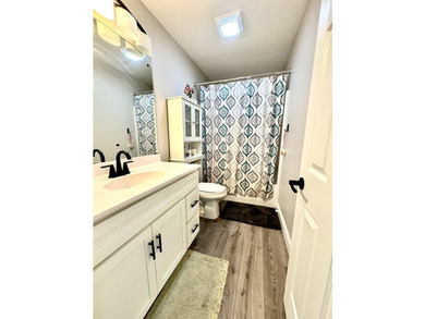 Welcome to this spacious home at 303 Sonny Aaron Dr, Jamestown! - photo 21