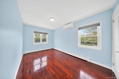 Legal 2-Family in Bayside , Walk to LIRR. Corner 2-Family , 3 - photo 21