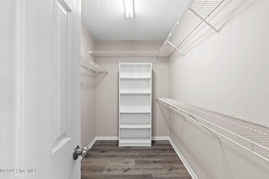 If you are looking for low maintenance living in one of the most - photo 22