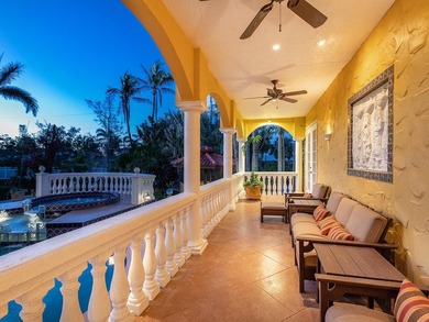 Step into an architectural masterpiece on Venice Island, where - photo 22