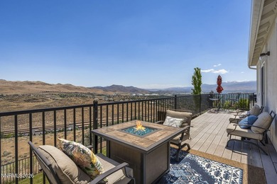 Exceptionally maintained and thoughtfully upgraded 5-Bedroom - photo 22