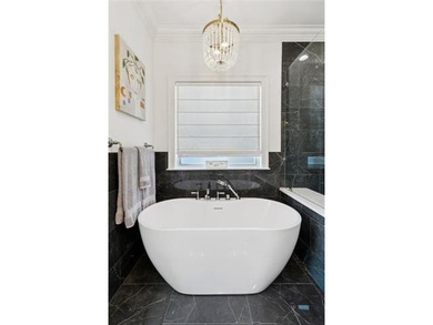 Luxury living on the beautiful Tchefuncte River! 
This stunning