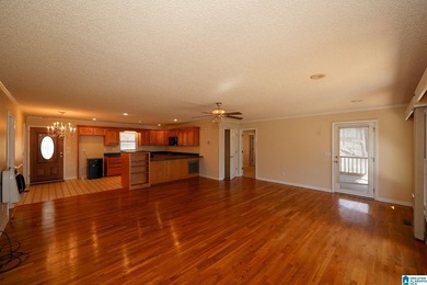 Rare lakefront opportunity on beautiful Lake Wedowee! This - photo 23