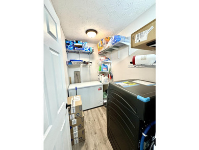 Welcome to this spacious home at 303 Sonny Aaron Dr, Jamestown! - photo 23
