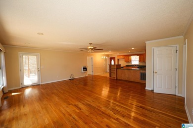 Rare lakefront opportunity on beautiful Lake Wedowee! This - photo 24