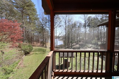 Rare lakefront opportunity on beautiful Lake Wedowee! This - photo 25