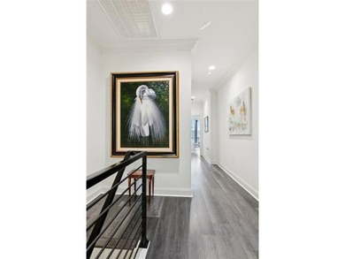 Luxury living on the beautiful Tchefuncte River! 
This stunning