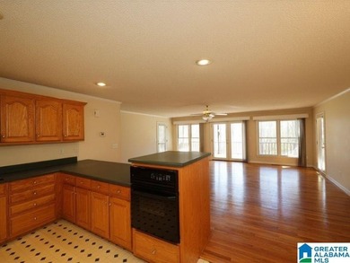 Rare lakefront opportunity on beautiful Lake Wedowee! This - photo 26