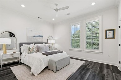 Luxury living on the beautiful Tchefuncte River! 
This stunning