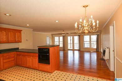Rare lakefront opportunity on beautiful Lake Wedowee! This - photo 27