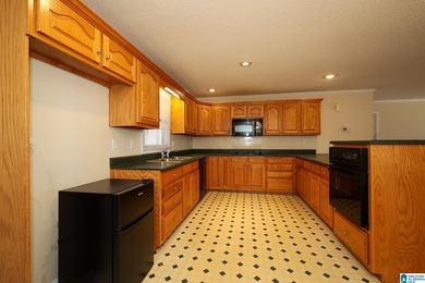 Rare lakefront opportunity on beautiful Lake Wedowee! This - photo 28