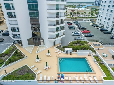 Enjoy effortless beachfront living in this beautifully - photo 28