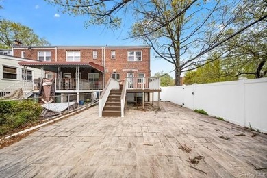 Legal 2-Family in Bayside , Walk to LIRR. Corner 2-Family , 3 - photo 28