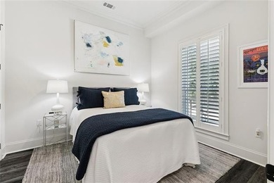 Luxury living on the beautiful Tchefuncte River! 
This stunning