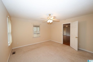 Rare lakefront opportunity on beautiful Lake Wedowee! This - photo 29