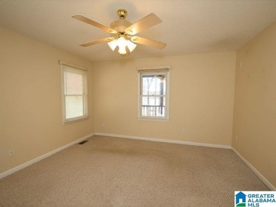 Rare lakefront opportunity on beautiful Lake Wedowee! This - photo 30