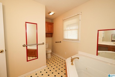 Rare lakefront opportunity on beautiful Lake Wedowee! This - photo 31