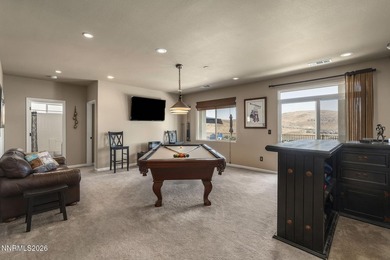 Exceptionally maintained and thoughtfully upgraded 5-Bedroom - photo 31