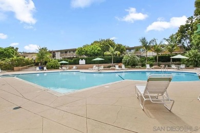 Rare floor plan in the popular Point Loma Tennis Club. This - photo 31