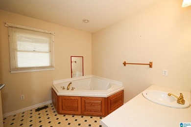 Rare lakefront opportunity on beautiful Lake Wedowee! This - photo 32