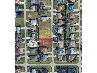 Vacant residential triple lot totaling 15,000 sq ft. Adjacent - photo 2
