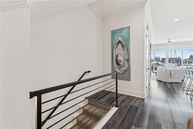 Luxury living on the beautiful Tchefuncte River! 
This stunning