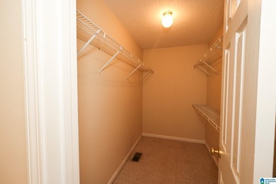 Rare lakefront opportunity on beautiful Lake Wedowee! This - photo 33