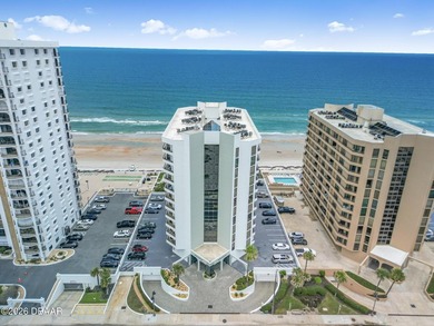 Enjoy effortless beachfront living in this beautifully - photo 33