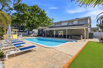 Excellent investment opportunity or a move-in-ready family home - photo 33