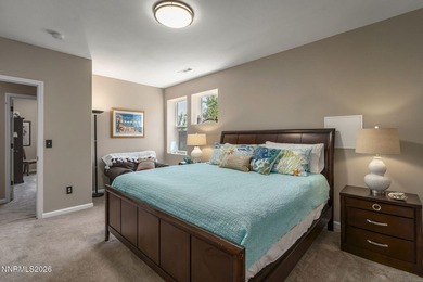 Exceptionally maintained and thoughtfully upgraded 5-Bedroom - photo 33